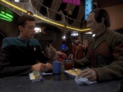 Filename=extant_StarTrek_DS9_3x18-DistantVoices_00009.jpg
Filesize=191KiB
Dimensions=1200x900
Date added=Sep 05, 2019 extant_StarTrek_DS9_3x18-DistantVoices_00009.jpg