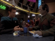 Filename=extant_StarTrek_DS9_3x18-DistantVoices_00010.jpg
Filesize=185KiB
Dimensions=1200x900
Date added=Sep 05, 2019 extant_StarTrek_DS9_3x18-DistantVoices_00010.jpg