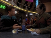 Filename=extant_StarTrek_DS9_3x18-DistantVoices_00011.jpg
Filesize=192KiB
Dimensions=1200x900
Date added=Sep 05, 2019 extant_StarTrek_DS9_3x18-DistantVoices_00011.jpg