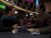Filename=extant_StarTrek_DS9_3x18-DistantVoices_00012.jpg
Filesize=184KiB
Dimensions=1200x900
Date added=Sep 05, 2019 extant_StarTrek_DS9_3x18-DistantVoices_00012.jpg