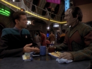 Filename=extant_StarTrek_DS9_3x18-DistantVoices_00013.jpg
Filesize=189KiB
Dimensions=1200x900
Date added=Sep 05, 2019 extant_StarTrek_DS9_3x18-DistantVoices_00013.jpg