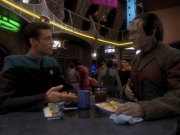Filename=extant_StarTrek_DS9_3x18-DistantVoices_00014.jpg
Filesize=189KiB
Dimensions=1200x900
Date added=Sep 05, 2019 extant_StarTrek_DS9_3x18-DistantVoices_00014.jpg