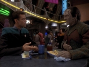 Filename=extant_StarTrek_DS9_3x18-DistantVoices_00015.jpg
Filesize=189KiB
Dimensions=1200x900
Date added=Sep 05, 2019 extant_StarTrek_DS9_3x18-DistantVoices_00015.jpg