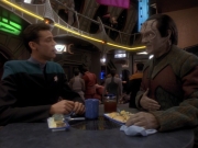 Filename=extant_StarTrek_DS9_3x18-DistantVoices_00016.jpg
Filesize=194KiB
Dimensions=1200x900
Date added=Sep 05, 2019 extant_StarTrek_DS9_3x18-DistantVoices_00016.jpg