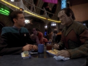 Filename=extant_StarTrek_DS9_3x18-DistantVoices_00017.jpg
Filesize=183KiB
Dimensions=1200x900
Date added=Sep 05, 2019 extant_StarTrek_DS9_3x18-DistantVoices_00017.jpg