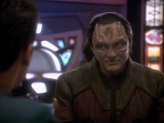 Filename=extant_StarTrek_DS9_3x18-DistantVoices_00018.jpg
Filesize=174KiB
Dimensions=1200x900
Date added=Sep 05, 2019 extant_StarTrek_DS9_3x18-DistantVoices_00018.jpg