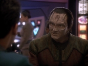 Filename=extant_StarTrek_DS9_3x18-DistantVoices_00020.jpg
Filesize=166KiB
Dimensions=1200x900
Date added=Sep 05, 2019 extant_StarTrek_DS9_3x18-DistantVoices_00020.jpg