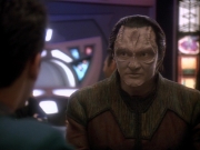 Filename=extant_StarTrek_DS9_3x18-DistantVoices_00021.jpg
Filesize=172KiB
Dimensions=1200x900
Date added=Sep 05, 2019 extant_StarTrek_DS9_3x18-DistantVoices_00021.jpg