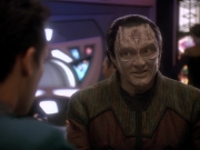 Filename=extant_StarTrek_DS9_3x18-DistantVoices_00023.jpg
Filesize=174KiB
Dimensions=1200x900
Date added=Sep 05, 2019 extant_StarTrek_DS9_3x18-DistantVoices_00023.jpg