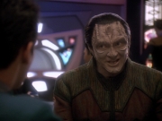 Filename=extant_StarTrek_DS9_3x18-DistantVoices_00024.jpg
Filesize=165KiB
Dimensions=1200x900
Date added=Sep 05, 2019 extant_StarTrek_DS9_3x18-DistantVoices_00024.jpg