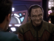 Filename=extant_StarTrek_DS9_3x18-DistantVoices_00025.jpg
Filesize=169KiB
Dimensions=1200x900
Date added=Sep 05, 2019 extant_StarTrek_DS9_3x18-DistantVoices_00025.jpg