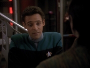 Filename=extant_StarTrek_DS9_3x18-DistantVoices_00027.jpg
Filesize=125KiB
Dimensions=1200x900
Date added=Sep 05, 2019 extant_StarTrek_DS9_3x18-DistantVoices_00027.jpg