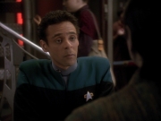Filename=extant_StarTrek_DS9_3x18-DistantVoices_00028.jpg
Filesize=134KiB
Dimensions=1200x900
Date added=Sep 05, 2019 extant_StarTrek_DS9_3x18-DistantVoices_00028.jpg