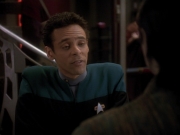Filename=extant_StarTrek_DS9_3x18-DistantVoices_00029.jpg
Filesize=128KiB
Dimensions=1200x900
Date added=Sep 05, 2019 extant_StarTrek_DS9_3x18-DistantVoices_00029.jpg