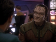 Filename=extant_StarTrek_DS9_3x18-DistantVoices_00030.jpg
Filesize=170KiB
Dimensions=1200x900
Date added=Sep 05, 2019 extant_StarTrek_DS9_3x18-DistantVoices_00030.jpg