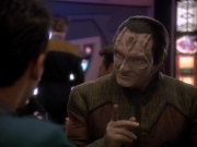 Filename=extant_StarTrek_DS9_3x18-DistantVoices_00031.jpg
Filesize=157KiB
Dimensions=1200x900
Date added=Sep 05, 2019 extant_StarTrek_DS9_3x18-DistantVoices_00031.jpg