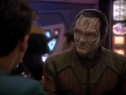Filename=extant_StarTrek_DS9_3x18-DistantVoices_00032.jpg
Filesize=165KiB
Dimensions=1200x900
Date added=Sep 05, 2019 extant_StarTrek_DS9_3x18-DistantVoices_00032.jpg