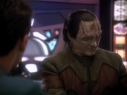 Filename=extant_StarTrek_DS9_3x18-DistantVoices_00035.jpg
Filesize=167KiB
Dimensions=1200x900
Date added=Sep 05, 2019 extant_StarTrek_DS9_3x18-DistantVoices_00035.jpg