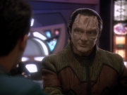 Filename=extant_StarTrek_DS9_3x18-DistantVoices_00036.jpg
Filesize=169KiB
Dimensions=1200x900
Date added=Sep 05, 2019 extant_StarTrek_DS9_3x18-DistantVoices_00036.jpg