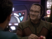 Filename=extant_StarTrek_DS9_3x18-DistantVoices_00037.jpg
Filesize=174KiB
Dimensions=1200x900
Date added=Sep 05, 2019 extant_StarTrek_DS9_3x18-DistantVoices_00037.jpg