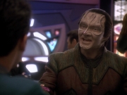 Filename=extant_StarTrek_DS9_3x18-DistantVoices_00038.jpg
Filesize=162KiB
Dimensions=1200x900
Date added=Sep 05, 2019 extant_StarTrek_DS9_3x18-DistantVoices_00038.jpg