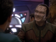 Filename=extant_StarTrek_DS9_3x18-DistantVoices_00039.jpg
Filesize=166KiB
Dimensions=1200x900
Date added=Sep 05, 2019 extant_StarTrek_DS9_3x18-DistantVoices_00039.jpg