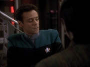 Filename=extant_StarTrek_DS9_3x18-DistantVoices_00040.jpg
Filesize=116KiB
Dimensions=1200x900
Date added=Sep 05, 2019 extant_StarTrek_DS9_3x18-DistantVoices_00040.jpg