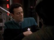 Filename=extant_StarTrek_DS9_3x18-DistantVoices_00041.jpg
Filesize=122KiB
Dimensions=1200x900
Date added=Sep 05, 2019 extant_StarTrek_DS9_3x18-DistantVoices_00041.jpg
