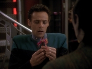 Filename=extant_StarTrek_DS9_3x18-DistantVoices_00044.jpg
Filesize=146KiB
Dimensions=1200x900
Date added=Sep 05, 2019 extant_StarTrek_DS9_3x18-DistantVoices_00044.jpg