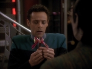 Filename=extant_StarTrek_DS9_3x18-DistantVoices_00045.jpg
Filesize=137KiB
Dimensions=1200x900
Date added=Sep 05, 2019 extant_StarTrek_DS9_3x18-DistantVoices_00045.jpg