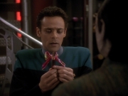 Filename=extant_StarTrek_DS9_3x18-DistantVoices_00046.jpg
Filesize=143KiB
Dimensions=1200x900
Date added=Sep 05, 2019 extant_StarTrek_DS9_3x18-DistantVoices_00046.jpg