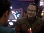 Filename=extant_StarTrek_DS9_3x18-DistantVoices_00047.jpg
Filesize=171KiB
Dimensions=1200x900
Date added=Sep 05, 2019 extant_StarTrek_DS9_3x18-DistantVoices_00047.jpg