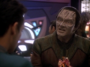 Filename=extant_StarTrek_DS9_3x18-DistantVoices_00048.jpg
Filesize=170KiB
Dimensions=1200x900
Date added=Sep 05, 2019 extant_StarTrek_DS9_3x18-DistantVoices_00048.jpg
