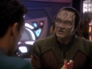 Filename=extant_StarTrek_DS9_3x18-DistantVoices_00049.jpg
Filesize=165KiB
Dimensions=1200x900
Date added=Sep 05, 2019 extant_StarTrek_DS9_3x18-DistantVoices_00049.jpg