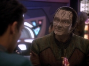 Filename=extant_StarTrek_DS9_3x18-DistantVoices_00050.jpg
Filesize=173KiB
Dimensions=1200x900
Date added=Sep 05, 2019 extant_StarTrek_DS9_3x18-DistantVoices_00050.jpg