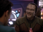 Filename=extant_StarTrek_DS9_3x18-DistantVoices_00051.jpg
Filesize=161KiB
Dimensions=1200x900
Date added=Sep 05, 2019 extant_StarTrek_DS9_3x18-DistantVoices_00051.jpg