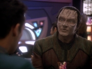Filename=extant_StarTrek_DS9_3x18-DistantVoices_00052.jpg
Filesize=167KiB
Dimensions=1200x900
Date added=Sep 05, 2019 extant_StarTrek_DS9_3x18-DistantVoices_00052.jpg