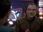 Filename=extant_StarTrek_DS9_3x18-DistantVoices_00053.jpg
Filesize=173KiB
Dimensions=1200x900
Date added=Sep 05, 2019 extant_StarTrek_DS9_3x18-DistantVoices_00053.jpg