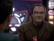 Filename=extant_StarTrek_DS9_3x18-DistantVoices_00054.jpg
Filesize=172KiB
Dimensions=1200x900
Date added=Sep 05, 2019 extant_StarTrek_DS9_3x18-DistantVoices_00054.jpg