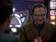 Filename=extant_StarTrek_DS9_3x18-DistantVoices_00055.jpg
Filesize=179KiB
Dimensions=1200x900
Date added=Sep 05, 2019 extant_StarTrek_DS9_3x18-DistantVoices_00055.jpg