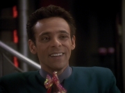 Filename=extant_StarTrek_DS9_3x18-DistantVoices_00056.jpg
Filesize=131KiB
Dimensions=1200x900
Date added=Sep 05, 2019 extant_StarTrek_DS9_3x18-DistantVoices_00056.jpg