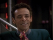 Filename=extant_StarTrek_DS9_3x18-DistantVoices_00057.jpg
Filesize=133KiB
Dimensions=1200x900
Date added=Sep 05, 2019 extant_StarTrek_DS9_3x18-DistantVoices_00057.jpg