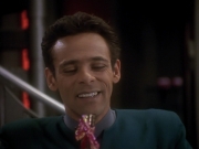 Filename=extant_StarTrek_DS9_3x18-DistantVoices_00058.jpg
Filesize=134KiB
Dimensions=1200x900
Date added=Sep 05, 2019 extant_StarTrek_DS9_3x18-DistantVoices_00058.jpg