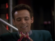 Filename=extant_StarTrek_DS9_3x18-DistantVoices_00059.jpg
Filesize=130KiB
Dimensions=1200x900
Date added=Sep 05, 2019 extant_StarTrek_DS9_3x18-DistantVoices_00059.jpg