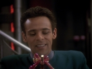 Filename=extant_StarTrek_DS9_3x18-DistantVoices_00060.jpg
Filesize=137KiB
Dimensions=1200x900
Date added=Sep 05, 2019 extant_StarTrek_DS9_3x18-DistantVoices_00060.jpg