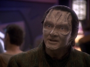 Filename=extant_StarTrek_DS9_3x18-DistantVoices_00061.jpg
Filesize=167KiB
Dimensions=1200x900
Date added=Sep 05, 2019 extant_StarTrek_DS9_3x18-DistantVoices_00061.jpg