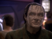 Filename=extant_StarTrek_DS9_3x18-DistantVoices_00062.jpg
Filesize=172KiB
Dimensions=1200x900
Date added=Sep 05, 2019 extant_StarTrek_DS9_3x18-DistantVoices_00062.jpg