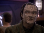 Filename=extant_StarTrek_DS9_3x18-DistantVoices_00063.jpg
Filesize=159KiB
Dimensions=1200x900
Date added=Sep 05, 2019 extant_StarTrek_DS9_3x18-DistantVoices_00063.jpg