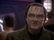 Filename=extant_StarTrek_DS9_3x18-DistantVoices_00064.jpg
Filesize=168KiB
Dimensions=1200x900
Date added=Sep 05, 2019 extant_StarTrek_DS9_3x18-DistantVoices_00064.jpg