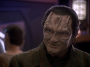 Filename=extant_StarTrek_DS9_3x18-DistantVoices_00065.jpg
Filesize=154KiB
Dimensions=1200x900
Date added=Sep 05, 2019 extant_StarTrek_DS9_3x18-DistantVoices_00065.jpg